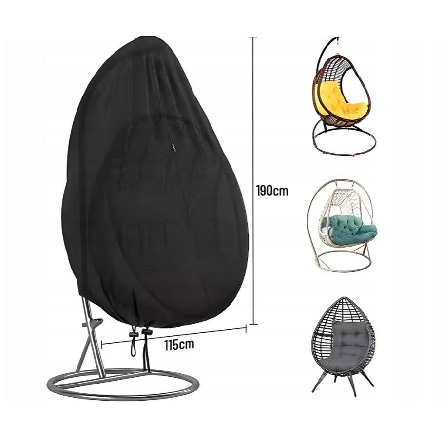 5de21d2ab8d99debdb0d9a108c4ff344 5de21d2ab8d99debdb0d9a108c4ff344